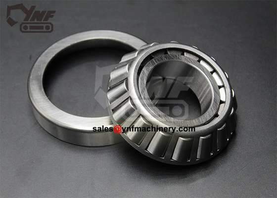 acheter Pompe hydraulique tranquille de Bearing For Hitachi HPV145 d'excavatrice online manufacture
