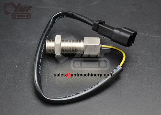 acheter 324-4131 CAT E311C E311D E312CE de Speed Sensor For de 3244131 excavatrices online manufacture