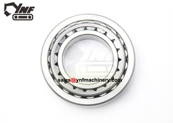 acheter Excavatrice sphérique Bearing de roulement à rouleaux de moulin 23019 23018 online manufacture