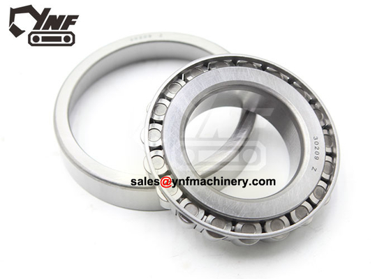 acheter Excavatrice Accessories Taper Roller soutenant 279-0344 online manufacture