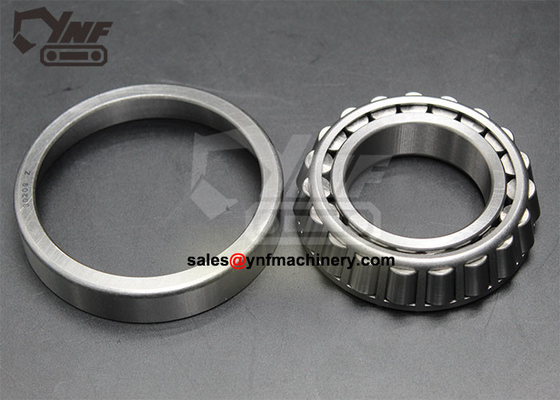 acheter Oscillation anticorrosion soutenant l'incidence de Rollder conique par 30230 online manufacture