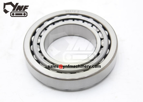 acheter Roulement à rouleaux des véhicules à moteur de capacité élevée 30321 30322 30324 pour Excavtor anticorrosion online manufacture