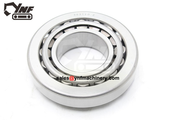 acheter Automobile de YNF09214G soutenant le roulement à rouleaux de 4410050 chandelles pour l'excavatrice online manufacture