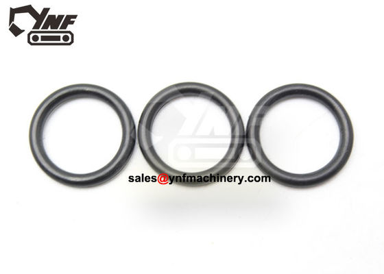 acheter Joints circulaires standard de NBR O Ring Black Rubber Sealing online manufacture
