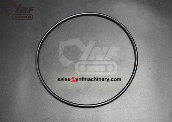 acheter Excavatrice en caoutchouc du cachetage O Ring Oil Resistant Oring For Kubota de NBR online manufacture