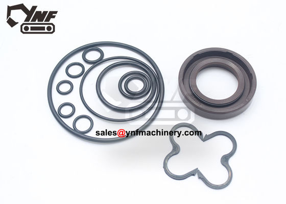 acheter Entretien lourd de réparation de matériel de Seal Kits For d'excavatrice d'OEM online manufacture