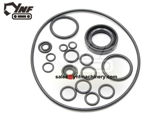 acheter Le kit 7J268-63400 de joint de cylindre hydraulique de boom ou de seau a adapté Kubota online manufacture