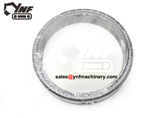 acheter Joint de flottement 4514259 pour KOMATSU PC120-6 online manufacture