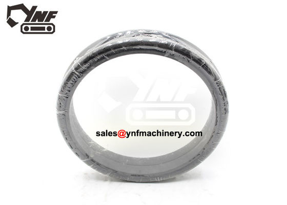 acheter 198-27-00034 joint de flottement pour l'excavatrice de KOMATSU PC2000-8 online manufacture