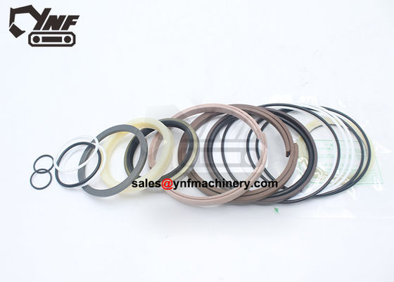 acheter YD00006229 Sceaux hydrauliques pour cylindres à flèche, kits de réparation pour Hitachi online manufacture