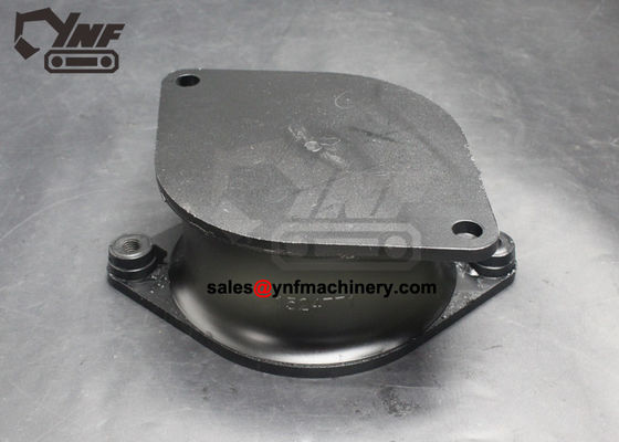 acheter Le support de vibration en caoutchouc 1524771 Hamm monté pour le Hamm 3412 3414 3516 online manufacture