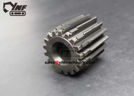 acheter Pour les engins de gravure de Komatsu PC100-6 et PC120-6 online manufacture