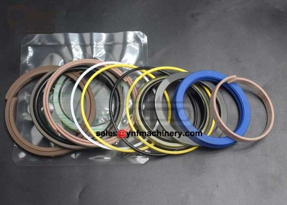 acheter Ex100 EX120 Kit d'étanchéité hydraulique pour bouteille et cylindre 4206345 EX100 EX100M EX100W EX100WD EX120 online manufacture