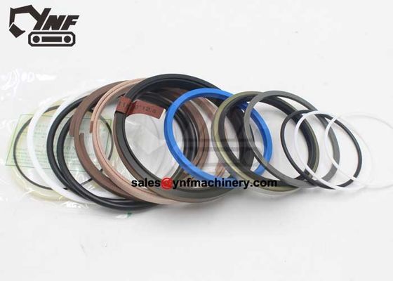 acheter R160-7 Hyundai Kit de scellés de cylindres de la pelle 31Y1-20430 R160LC-7 R160LC-7A online manufacture