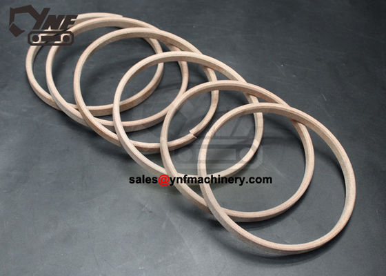 acheter 707-39-12140 Anneaux d'usure Komatsu HB205 HB215 PC160 PC190 PC200 PC228 PC228US PC600 PC650 online manufacture