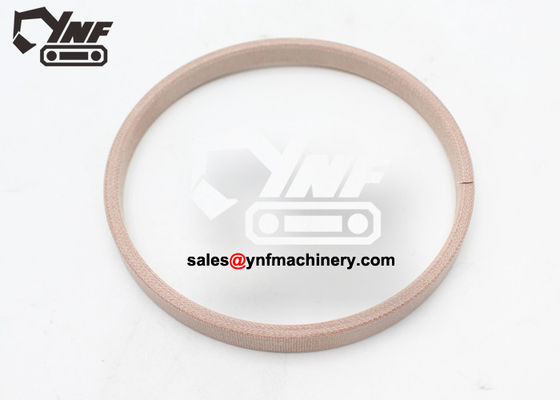 acheter OEM Kit de scellés pour excavatrice à haute température en sac en plastique online manufacture
