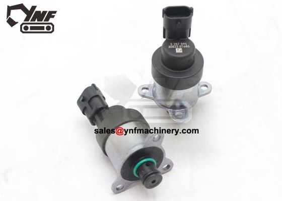 acheter Actuateur électronique de commande de carburant Cummins 5257595 4937597 0928400712 0928400617 4903523 0928400627 online manufacture