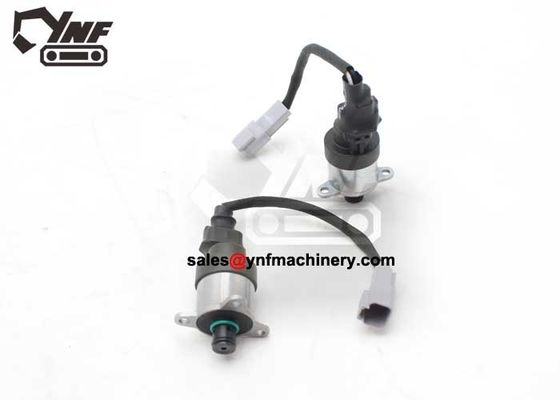 acheter Actuateur électronique de commande de carburant Cummins 4903523 4903282 4902916 online manufacture