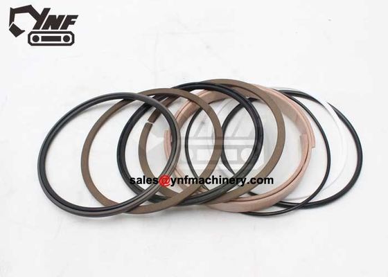 acheter 721-31-15010 721-47-12110 Kit d'étanchéité à l'anneau pour le frein d'accumulateur Komatsu WA1200 WA450 WA500 WA600 WA800 WA900 online manufacture