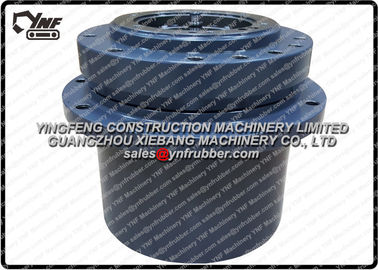 acheter OEM final de réducteur de transmission d'entraînement de chenille de Reductor de réducteur de voyage de l'excavatrice E305.5 online manufacture