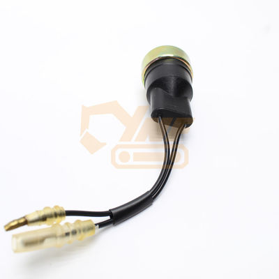 acheter Capteur de pression hydraulique 4259333 71451123 pour les pièces détachées des excavatrices Hitachi EX200-2 EX200-3 online manufacture