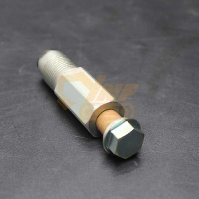 acheter Ventilateur à pression limitée pour carburant diesel Ventilateur LPV 8973813460 8-97381346-0 pour pompe HP3 online manufacture