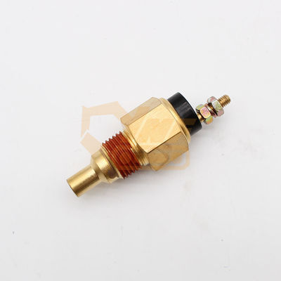 acheter Capteur de pression d'huile 1-82410160-1 1-824100191-2 1-82410145-0 3LD1 6BG1 6BD1 Commutateur de pression d'huile Pour Isuzu online manufacture