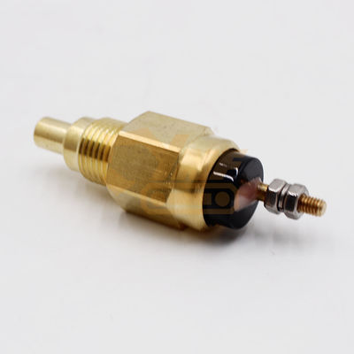 acheter Capteur de température de l'eau 8-97125601-1 pour les pièces détachées de l'excavatrice Hitachi EX200-5 6BG1 online manufacture