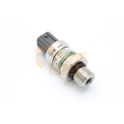 acheter Capteur de 50 MPa 168135A1 pour pièces de machines de construction CNH online manufacture