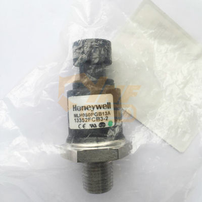 acheter Parties de capteur de moteur Capteur de pression d'amplifiCater-pillarion VA32G9010700 32G90-10700 pour excavatrice SK130-8 D04FR fabrication en ligne