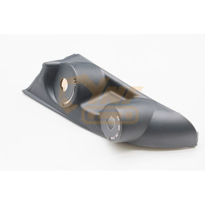 acheter Pour Kobelco 200 210 250 260 330 350-8 Super 8 Commutateur de carburant Boucle d'accélérateur de la coque de l'appareil de climatisation Couverture de l'excavatrice online manufacture