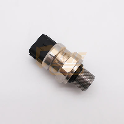 acheter Sensor électrique SK200-8 J05E Sensor moteur VHS 227621070 VHS 227621070 online manufacture