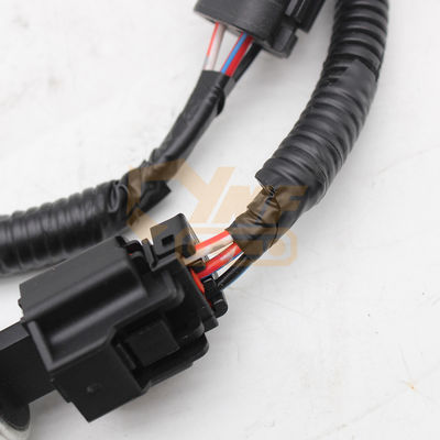 acheter 208-06-71130 Capteur de pression pour la pelle PC400-7 PC450-7 de Komatsu online manufacture