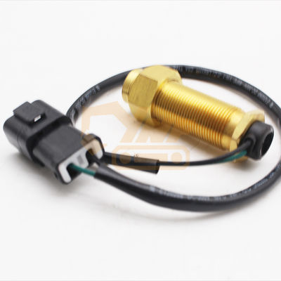 acheter Parties de détecteur de révolution PC220-6 7861-92-2310 Pour S6D102E PC650-6 PC200-6 online manufacture