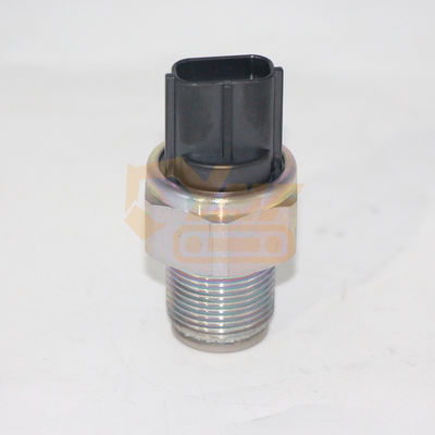 acheter Pièces pour excavateurs PC400-8 PC450-8 Common rail Capteur de pression 499000-6160 499000-4441 online manufacture