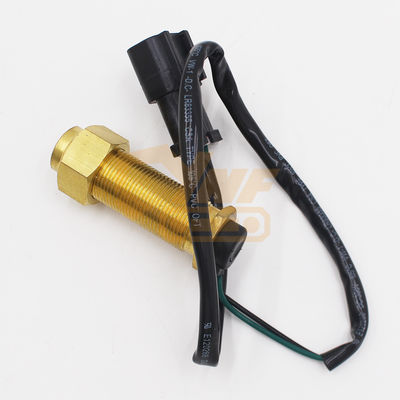 acheter Parties de la pelle PC130-7 PC300-7 Capteur de révolution 7861-93-2310 online manufacture