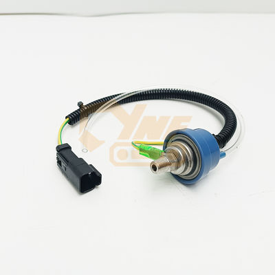 acheter 20Y-06-42910 7861-93-1420 7861-93 nouvelle machine de qualité Excavateur accessoires Capteur d'arbre à manivelle pour KOMTASU PC200-7 PC220-7 online manufacture