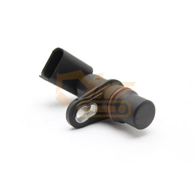 acheter Parties de la pelle PC130-8 Capteur de vitesse de la pelle Révolution 6271-81-9201 6271-81-9200 6271-81-9410 online manufacture