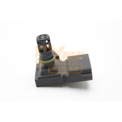 acheter Capteur de pression haute performance OE 6754-81-2701 4921322 Pour Komatsu PC200-8 online manufacture