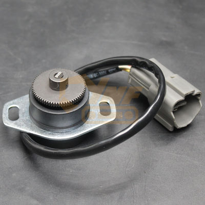 acheter Capteur 7861-92-4130 Capteur de position online manufacture
