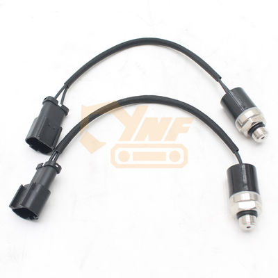 acheter Commutateur à basse pression 421-43-22911 421-43-22912 421-43-22910 chargeur à roues Komatsu WA100-5 WA150-5 WA200-5 WA250-5 WA270-5 online manufacture