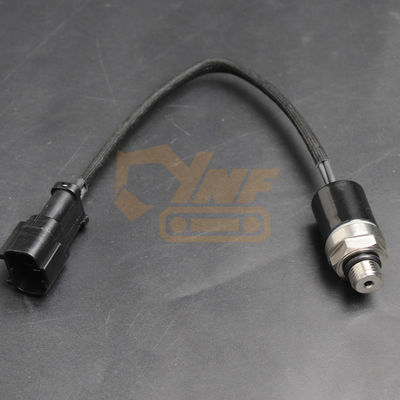 acheter Commutateur de pression 421-43-22920 421-43-22921 421-43-22922 Komatsu WA800-3 WA900-3 WD500-3 WD600-3 WD900-3 WF450-3 WF650T-3 online manufacture
