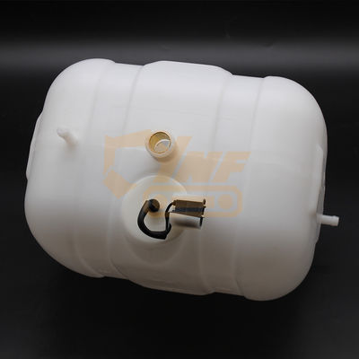 acheter EC240B EC290B réservoir d'eau réservoir d'expansion ASSY VOE11110410 online manufacture