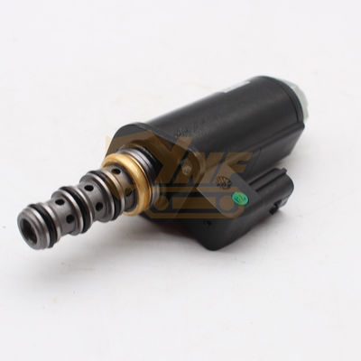 acheter Ventilateur solénoïde hydraulique YN35V00018F2 KDRDE5K-31/30C40-111 online manufacture