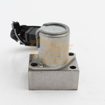 acheter 702-21-62300 702-21-57400 702-21-57500 Pompes hydrauliques soupape solénoïde Pour PC200-7 PC200-8 online manufacture