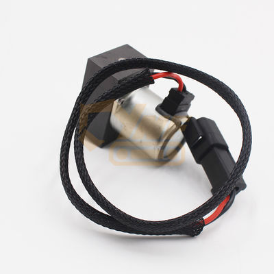 acheter PC228US-3 VALVE PILOT 702-21-54900 702-21-57900 pour le groupe KOMATSU online manufacture