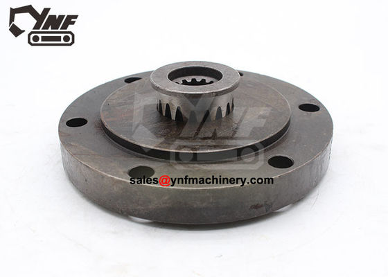 acheter Le moteur de Komatsu est équipé d'un coupleur 201-01-71120 201-01-73160 et d'un coupleur 201-01-71130 online manufacture