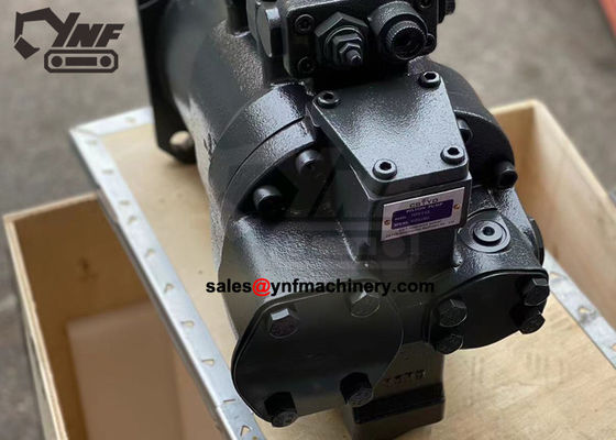 acheter YNF15455 ZAX350-3 Assemblage de pompe hydraulique online manufacture