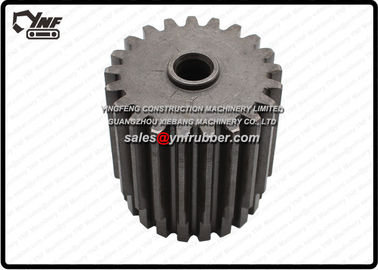 acheter Vitesse 21T de la haute performance 3051678 Sun pour commande d'excavatrices de Hitachi la dernière online manufacture