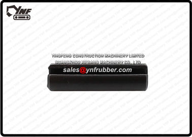 acheter La vitesse noire d'excavatrice de Hitachi de couleur partie la clavette 4139939 finale online manufacture